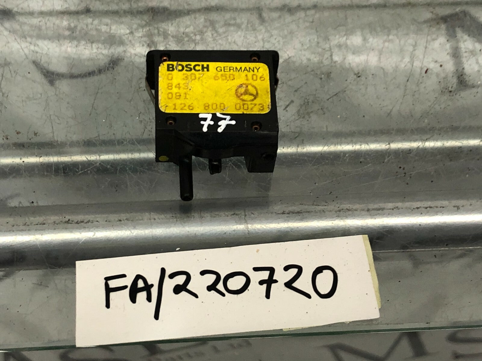 203155766656