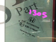 203235819576