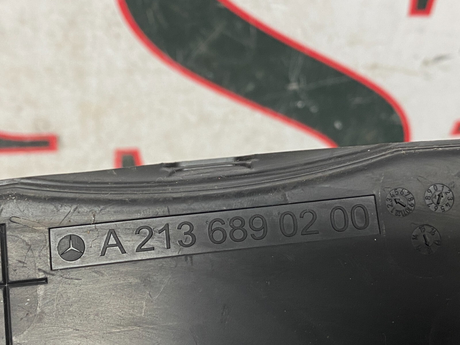 204961607528