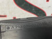 204961607528