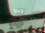 206057754937