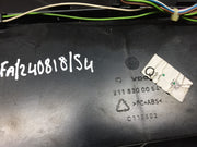202437370578