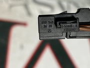 205072082286