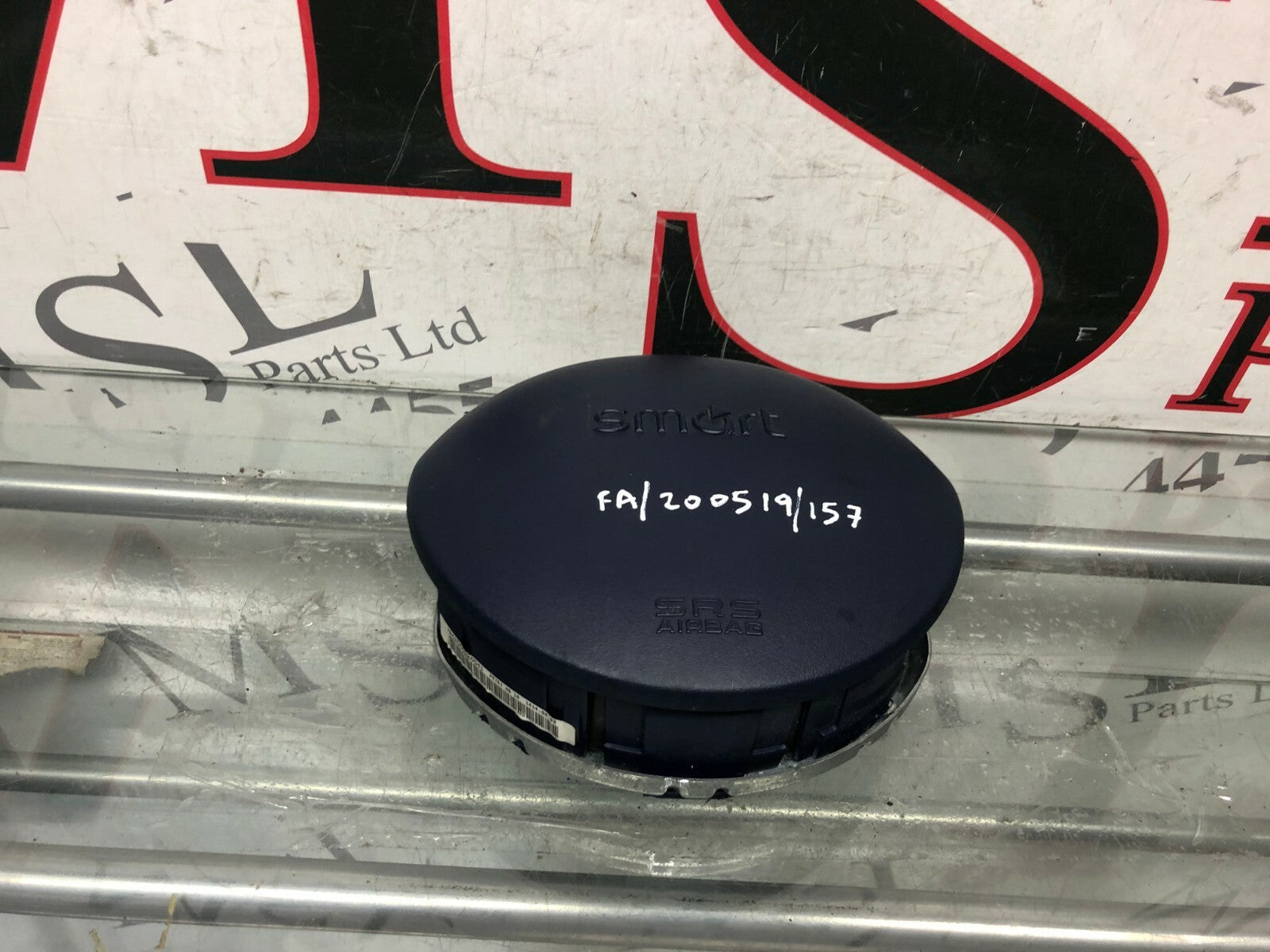 203109619880