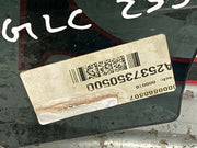 203612093454