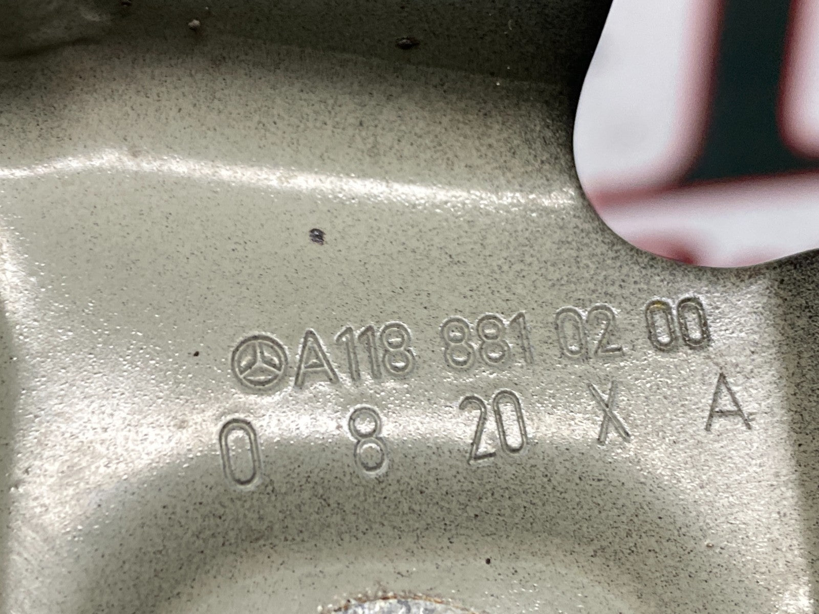 206123216029
