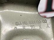 206123216029