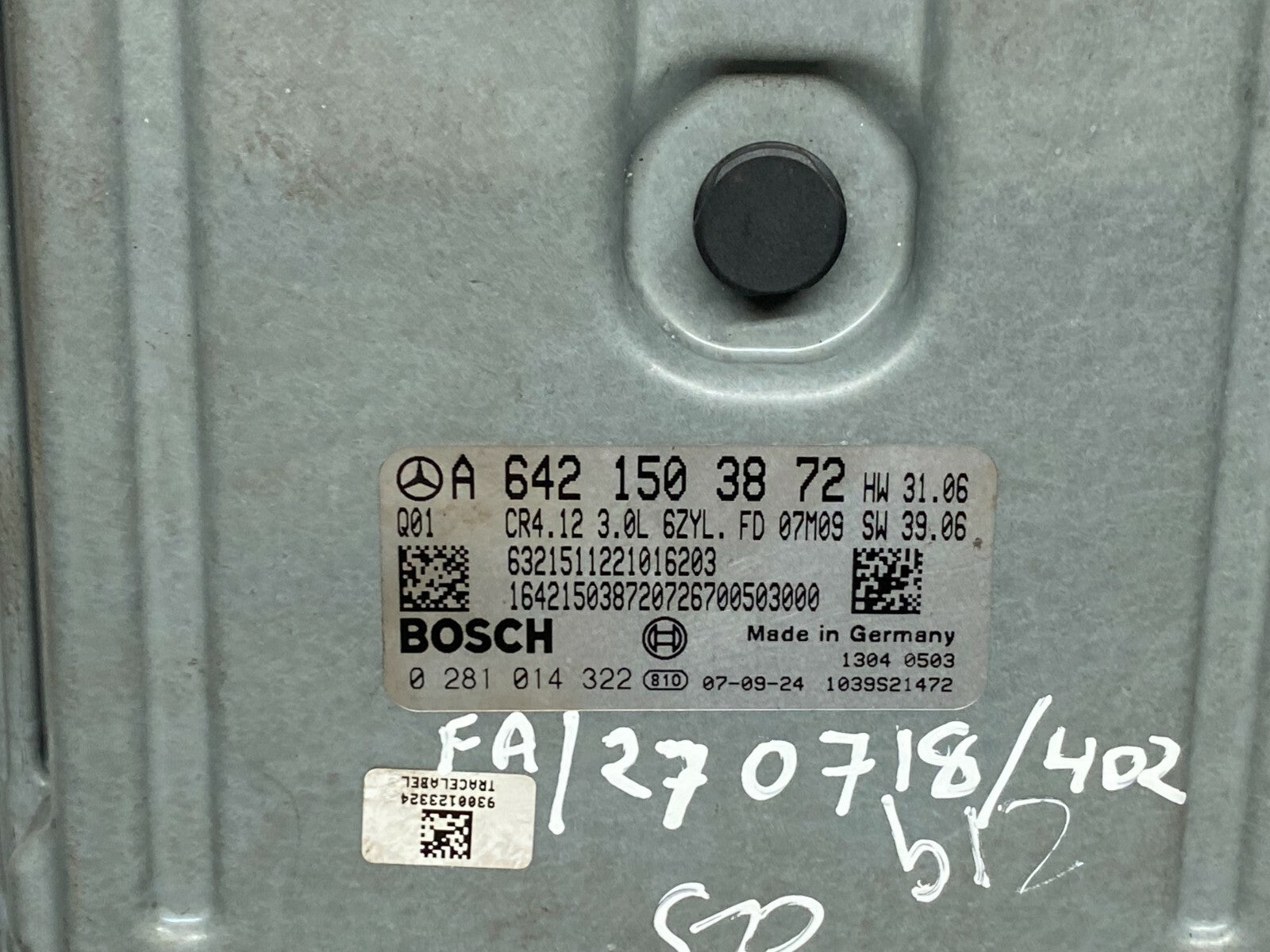 203536389200