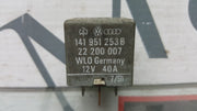 202302604785
