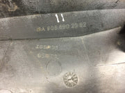 202490325493