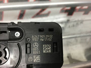 202634383379