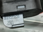 202792400626
