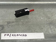205626277788