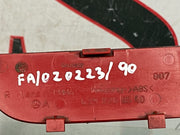 204299621362