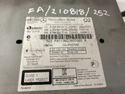 204351224076