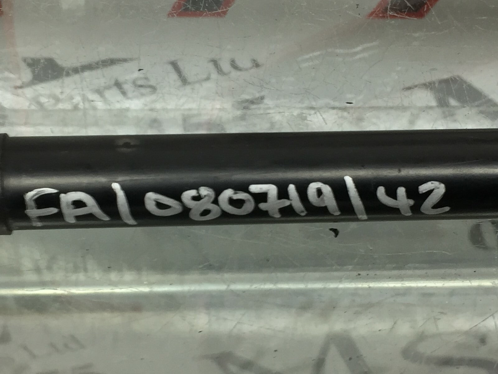 202750726684