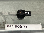 205805401623