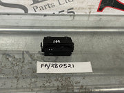205276126682