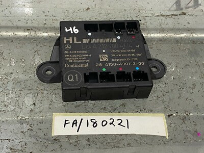 203344393830
