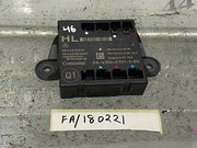 203344393830