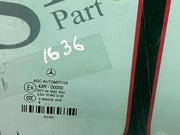 204129795248