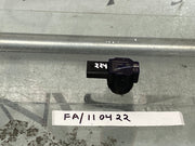205884411724