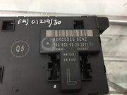 202869748371