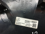 202625069847