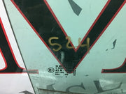 202753978233