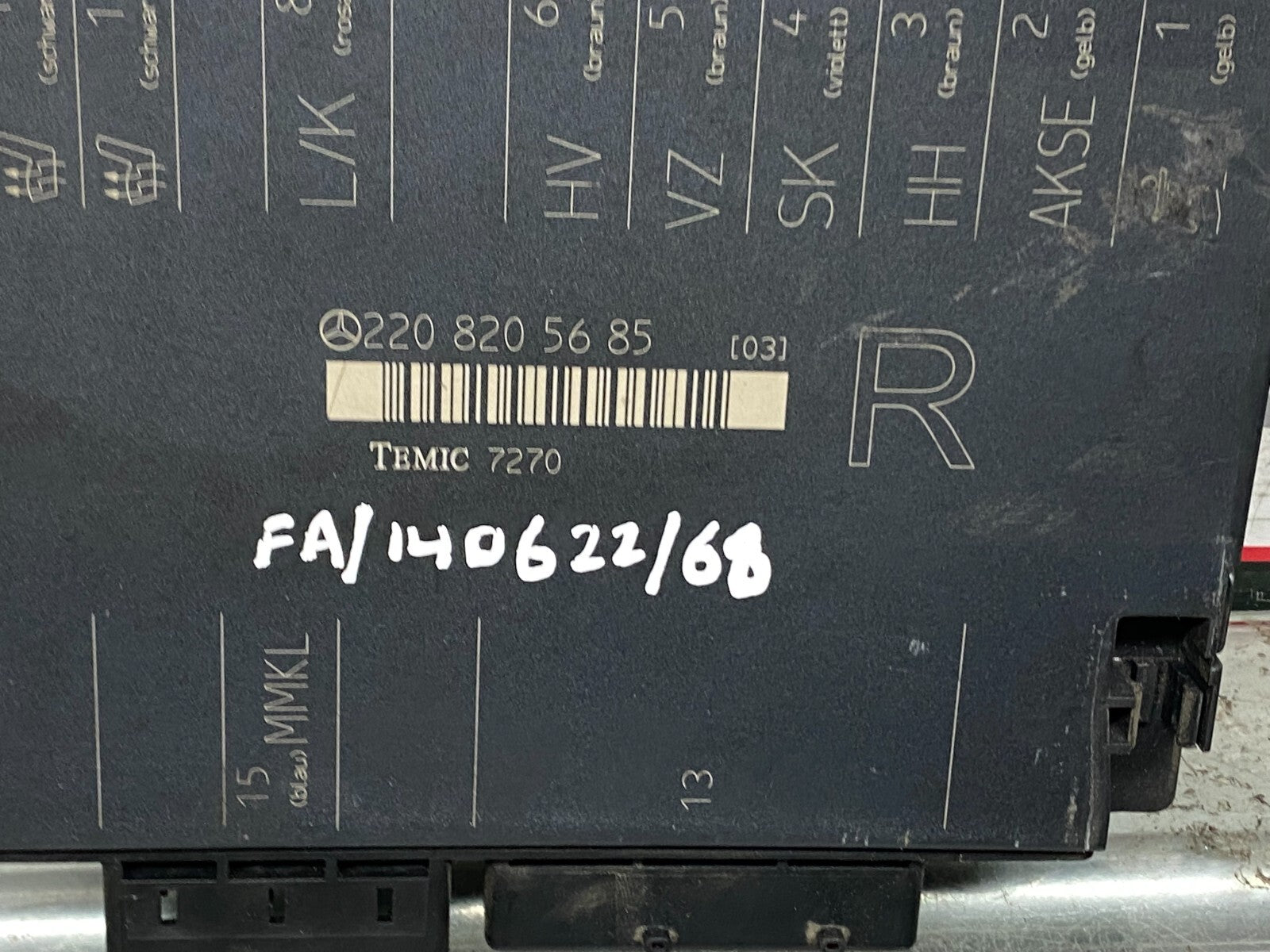204055749555