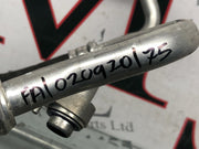 203203598910