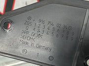 205492420986
