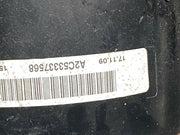 203882903269
