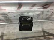 202759470208