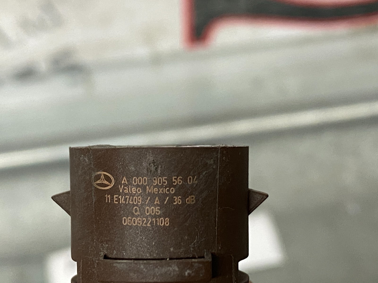 205595581467