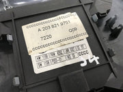 202269078691