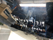 205892110373