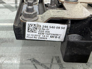 206645214345