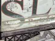 206057772531