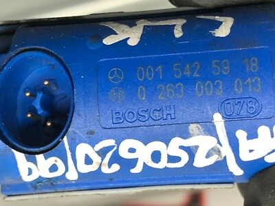 203136278876