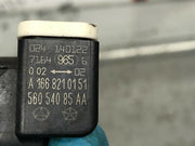 203295182877