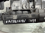 206585998435