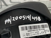 205646769062