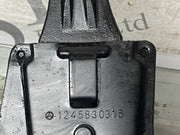 205199521092