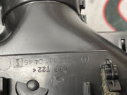 205262212247