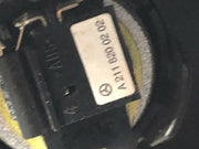 203135004877