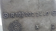 202430734712