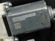202869106885