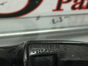 202881783197