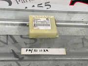 204172416504